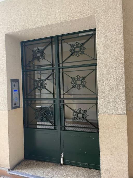 La Liberte-Centre-Ville-Proche-Gare رينز المظهر الخارجي الصورة